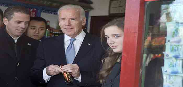 Hunter_Joe_Biden_in_China