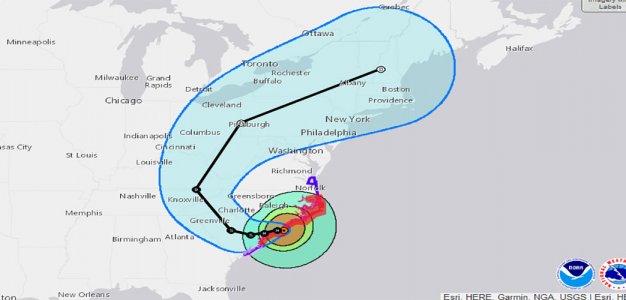 Hurricane_Florence