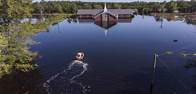 Hurricane_Florence_flooding