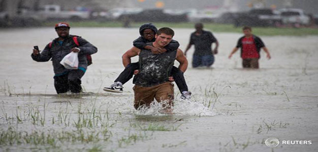 Hurricane_Harvey_Houston_Flood_Reuters