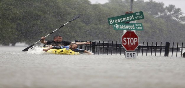 Hurricane_Harvey_Houston_TX_Reuters_1140_A