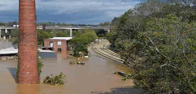 Hurricane_Helene_Asheville_North_Carolina