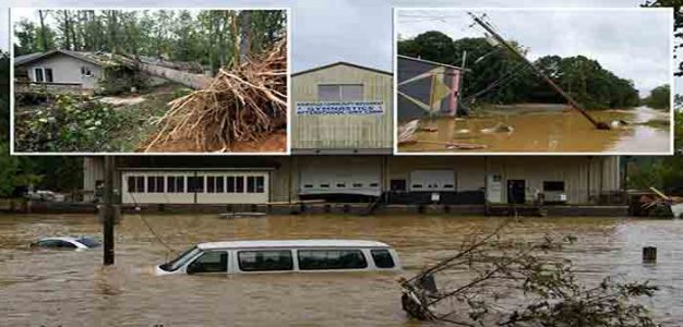 Hurricane_Helene_Bucombe_County_Asheville_NC_10-01-2024