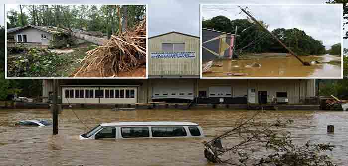 Hurricane_Helene_Bucombe_County_Asheville_NC_10-01-2024