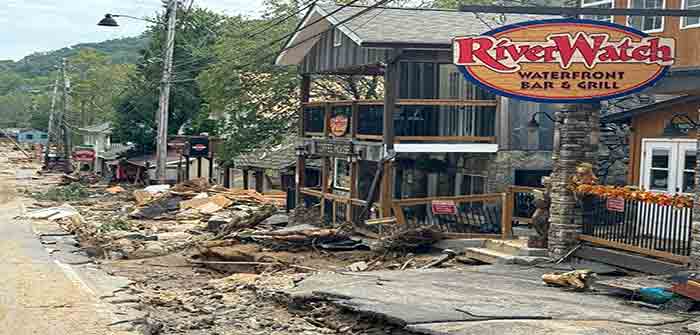 Hurricane_Helene_Chimney_Rock_NC