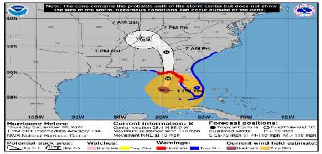 Hurricane_Helene_Florida_Georgia