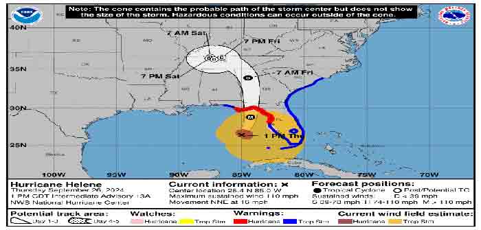 Hurricane_Helene_Florida_Georgia