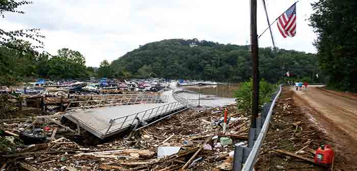 Hurricane_Helene_Lake_Lure_North_Carolina