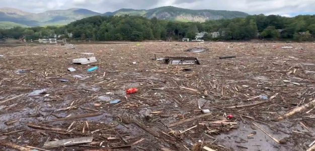 Hurricane_Helene_Lake_Lure_North_Carolina_Screenshot