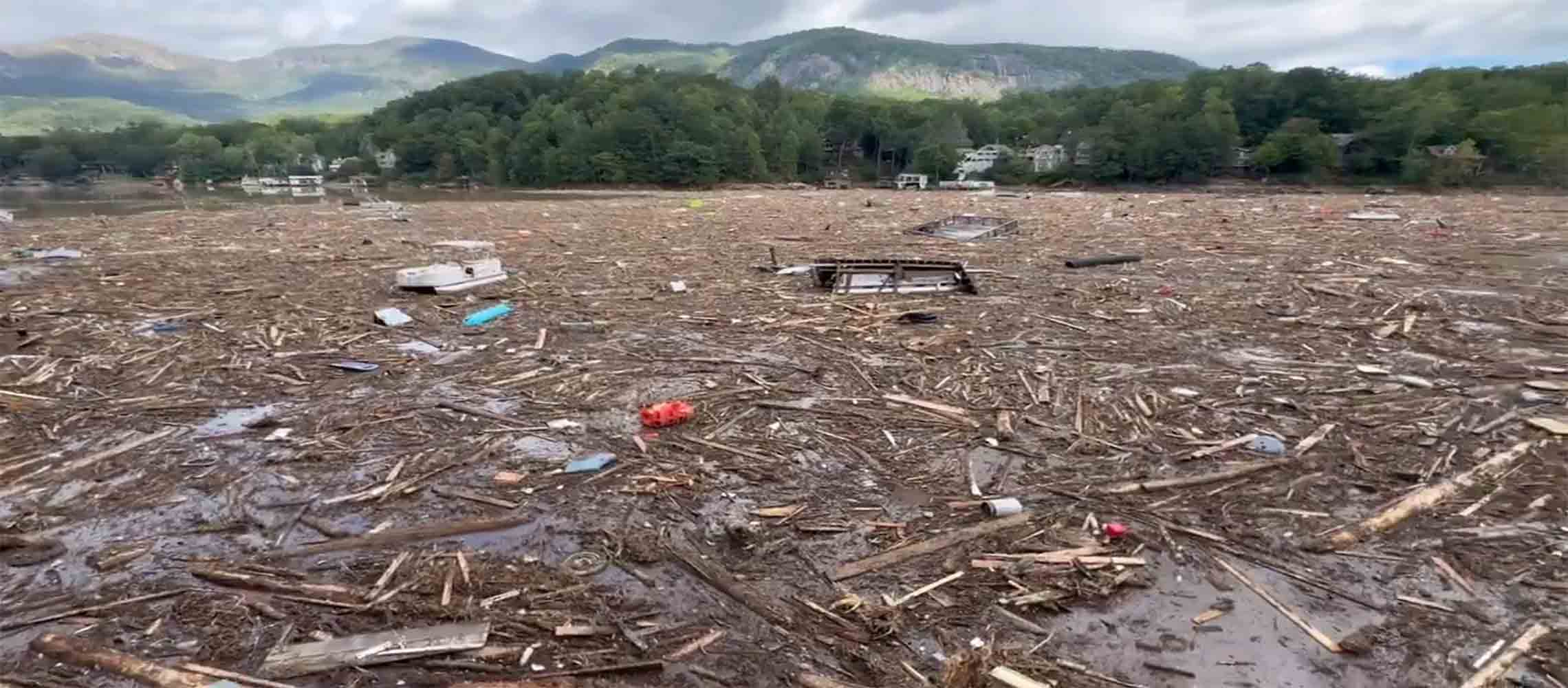 Hurricane_Helene_Lake_Lure_North_Carolina_Screenshot