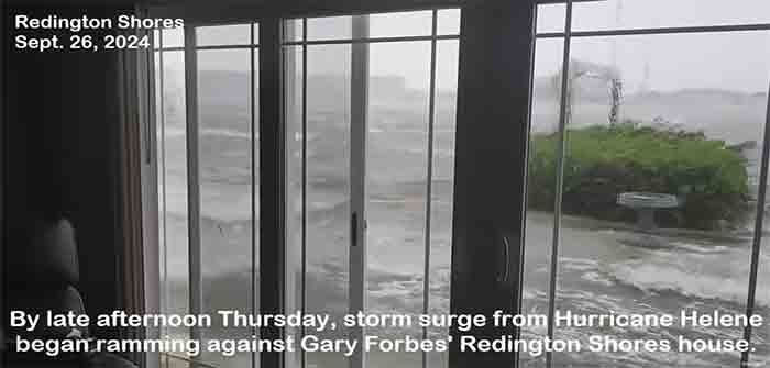 Hurricane_Helene_Storm_Surge_Reddington_Shores_Florida