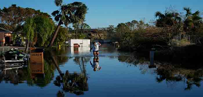 Hurricane_Ian_Fort_Myers_AP