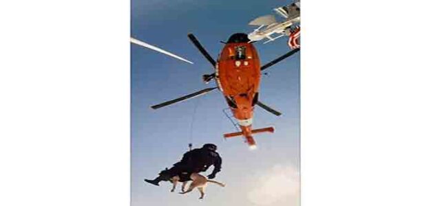 Hurricane_Ian_Search_and_Rescue