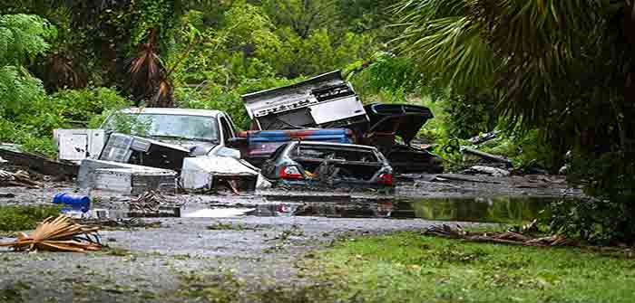 Hurricane_Idalia_Steinhatchee_AFP_via_GettyImages