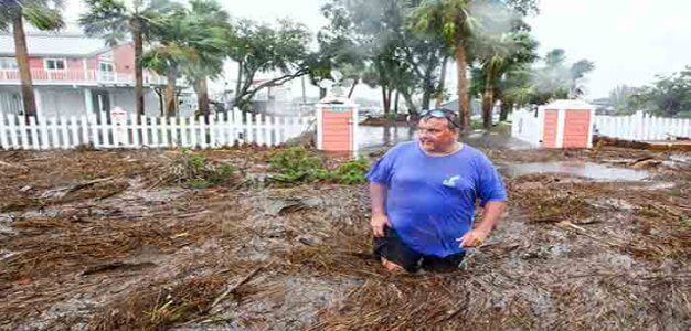 Hurricane_Idalia_Tampa_Bay_Times_via_ZUMA_Press_Wire_Douglas_R_Clifford