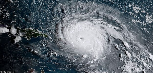 Hurricane_Irma