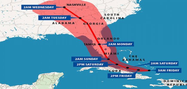 https://theconservativetreehouse.com/2017/09/08/breaking-5-6-million-floridians-urged-to-evacuate-ahead-of-irma/