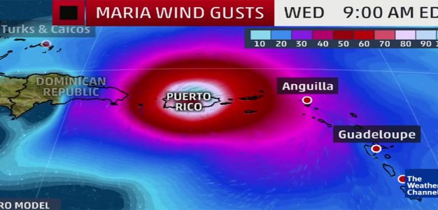 Hurricane_Maria_09192017_Puerto_Rico