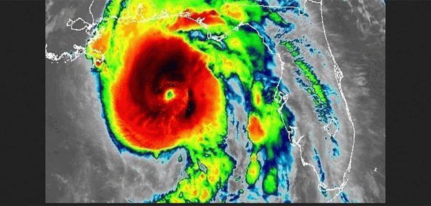 Hurricane_Michael