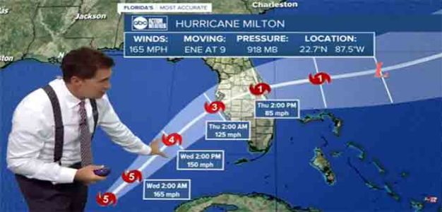 Hurricane_Milton_ABC_Action_News_Dennis_Phillips