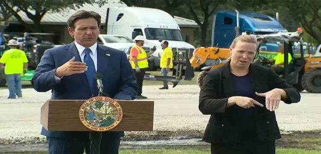 Hurricane_Milton_Gov_Ron_DeSantis_Briefing