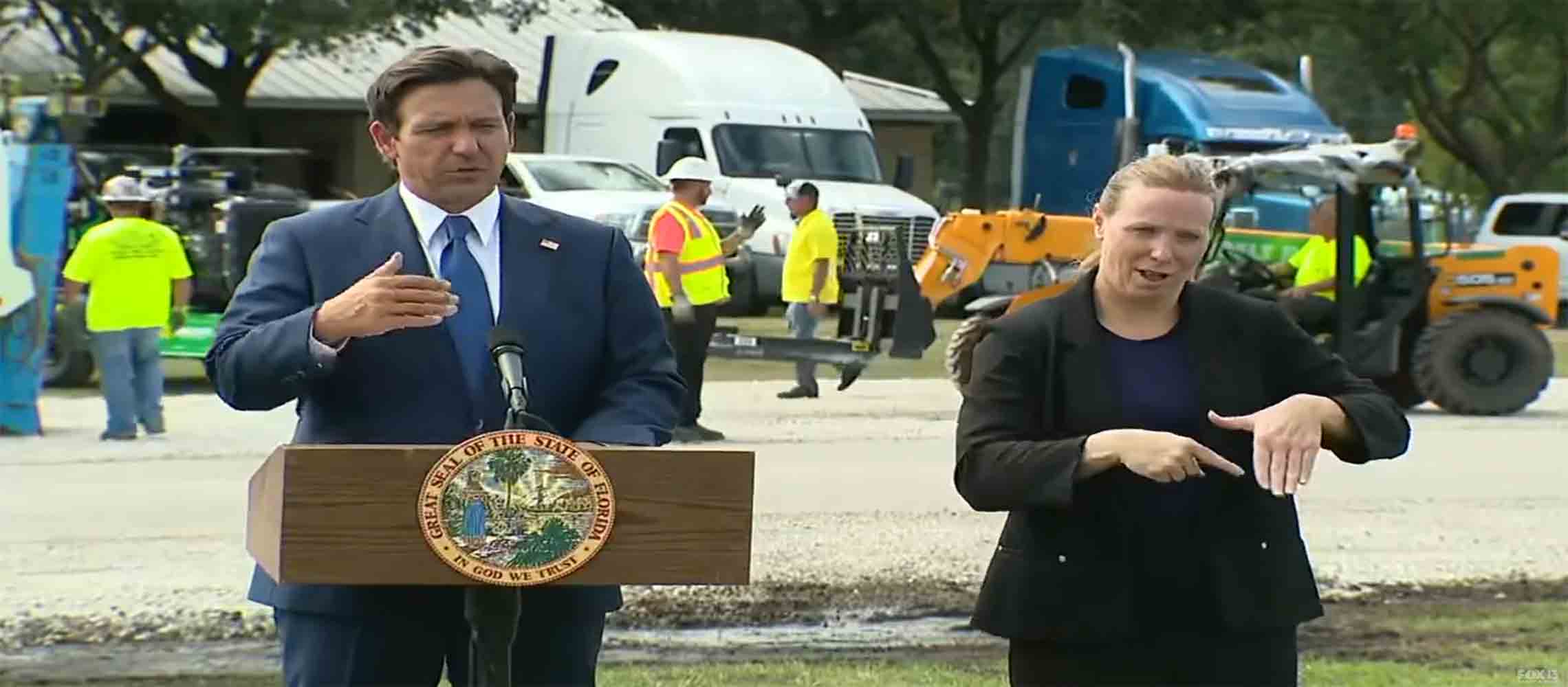 Hurricane_Milton_Gov_Ron_DeSantis_Briefing