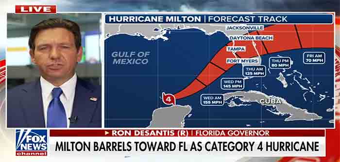 Hurricane_Milton_Gov_Ron_DeSantis_Fox_News