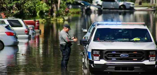 Hurricane_Milton_Hundreds_Rescued_by_First_Responders_Tampa_Bay_Times_Max_Chesnes