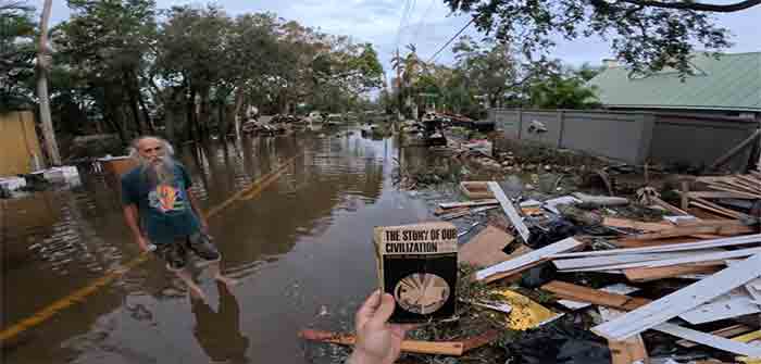 Hurricane_Milton_Siesta_Key_Sarasota