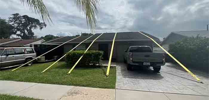 Hurricane_Milton_Tampa_Bay_Homeowner_Straps_Down_His_Home