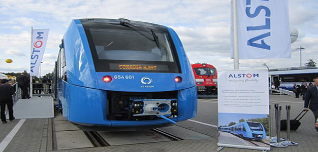 hydrogen_powered_train