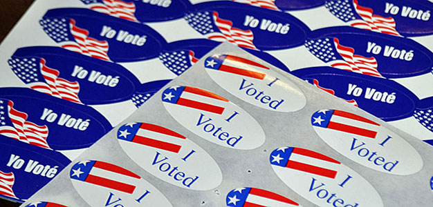 i-voted-stickers-2012