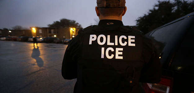 ICE_Agents_Dallas_AP_LM_Otero