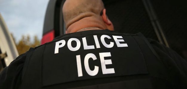 ICE_GettyImages