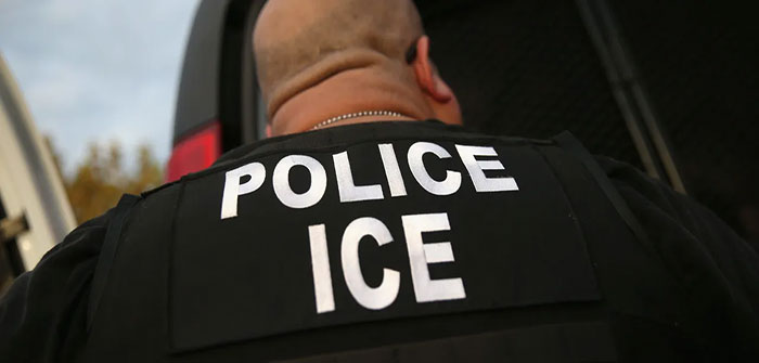 ICE_GettyImages