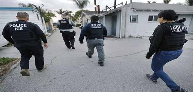 ICE_Immigration_Enforcement_Los_Angeles_Times_Al_Seib