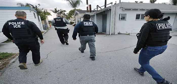 ICE_Immigration_Enforcement_Los_Angeles_Times_Al_Seib