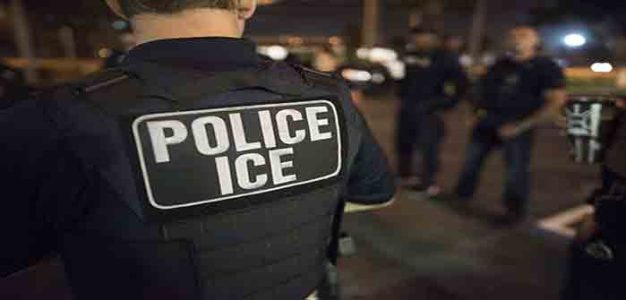 ICE_Police