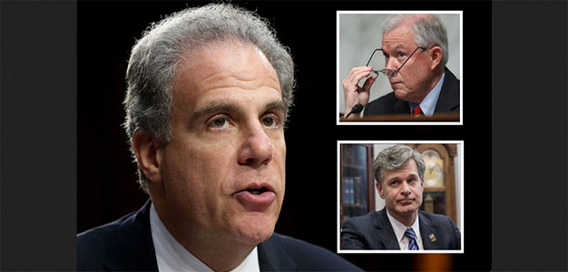 IG_Michael_Horowitz_Sessions_Wray