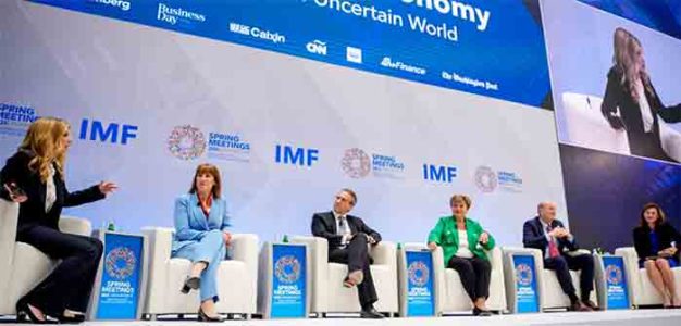 IMF_Spring_meetings_GettyImages_Andrew_Harnik