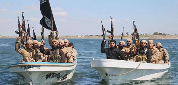 ISIS_Boats