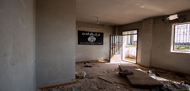 ISIS_building