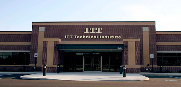 ITT Tech