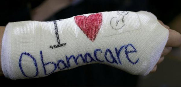 I_Love_Obamacare