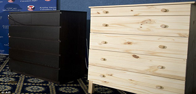 Ikea_Dressers