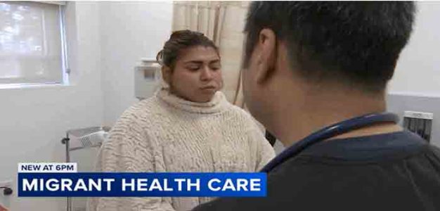 Illegal_Immigrant_Medicaid