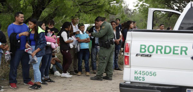 Illegal_Immigrants_Border_Patrol