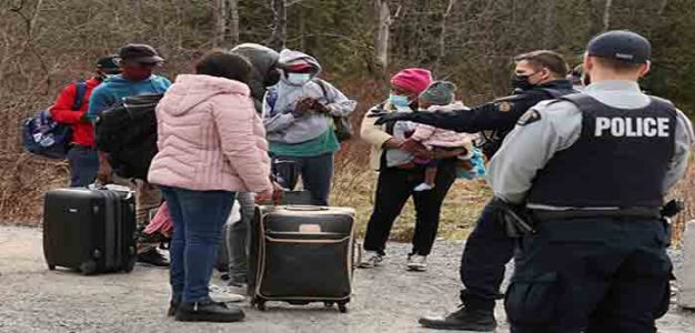 Illegal_Immigrants_Canadian-US_border