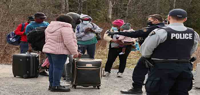 Illegal_Immigrants_Canadian-US_border