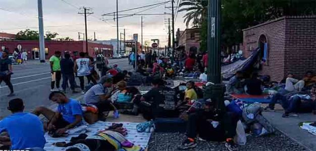 Illegal_Immigrants_El_Paso